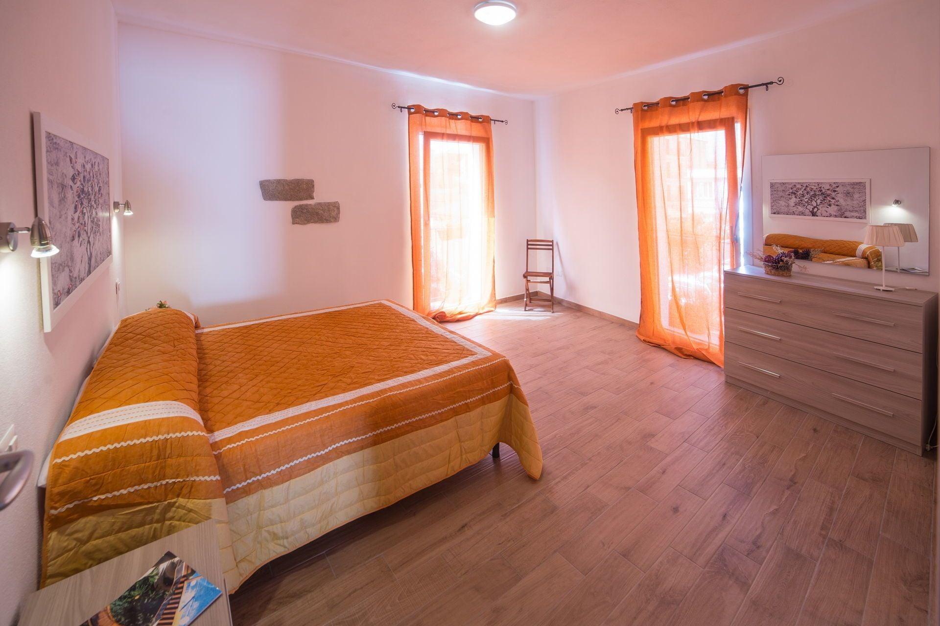 Domus 3* Olbia