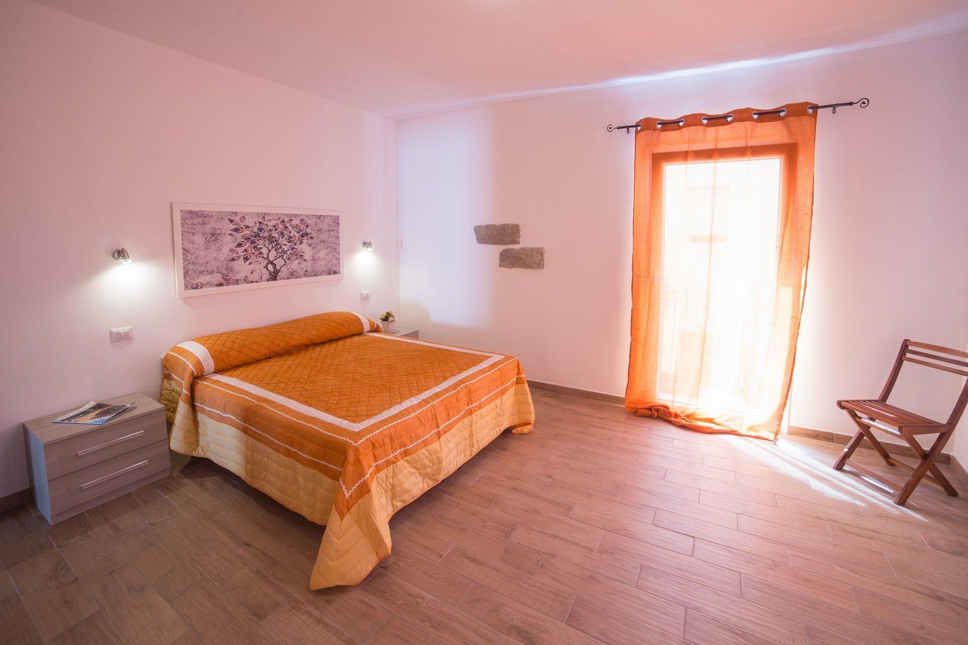 Domus 3* Olbia