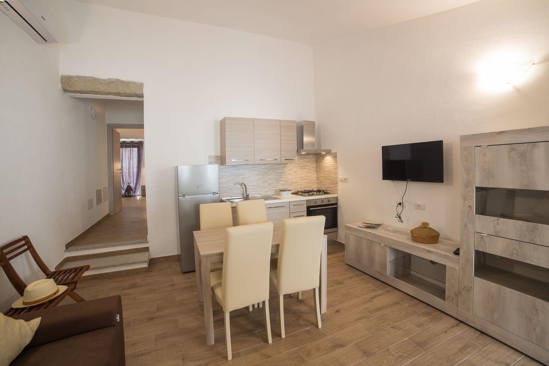Domus