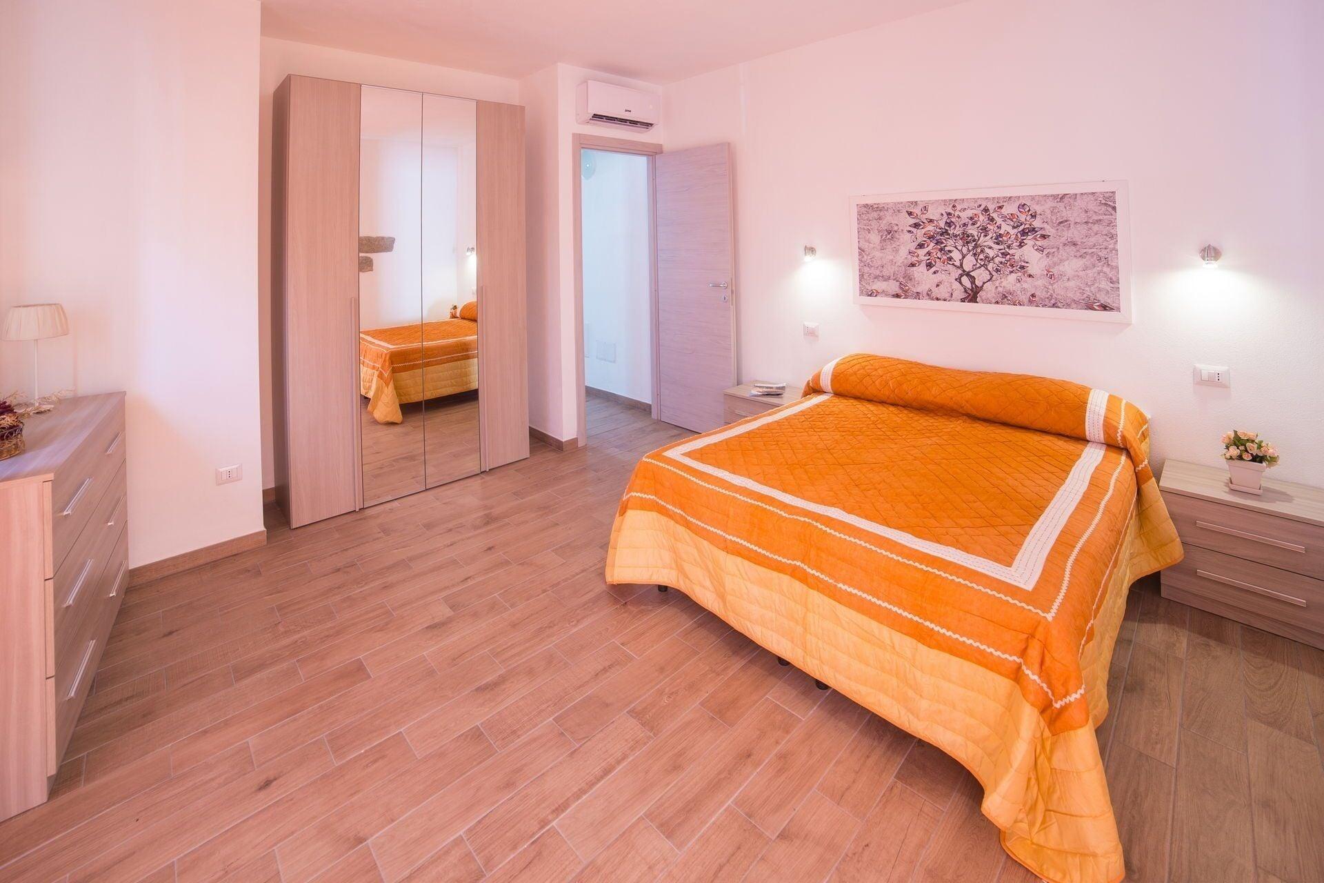 Domus