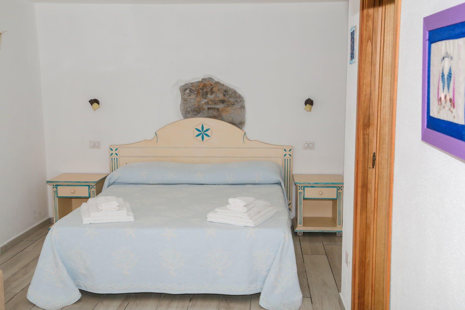 Maison d'hôtes Domus 3*
