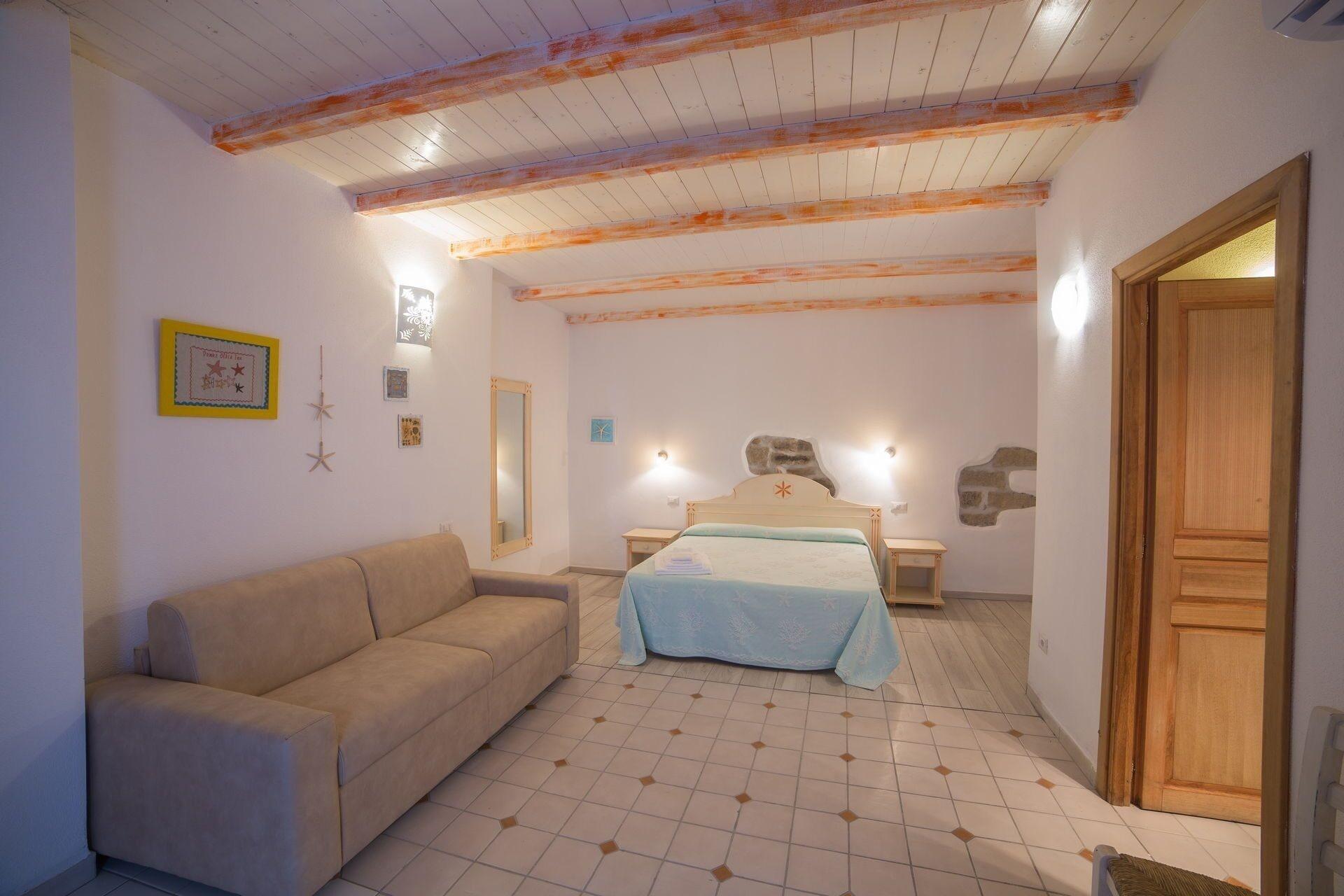 Domus Olbia