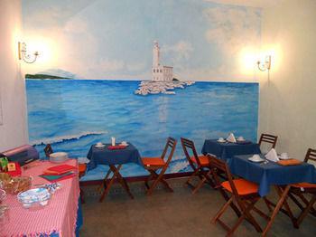 Domus Olbia