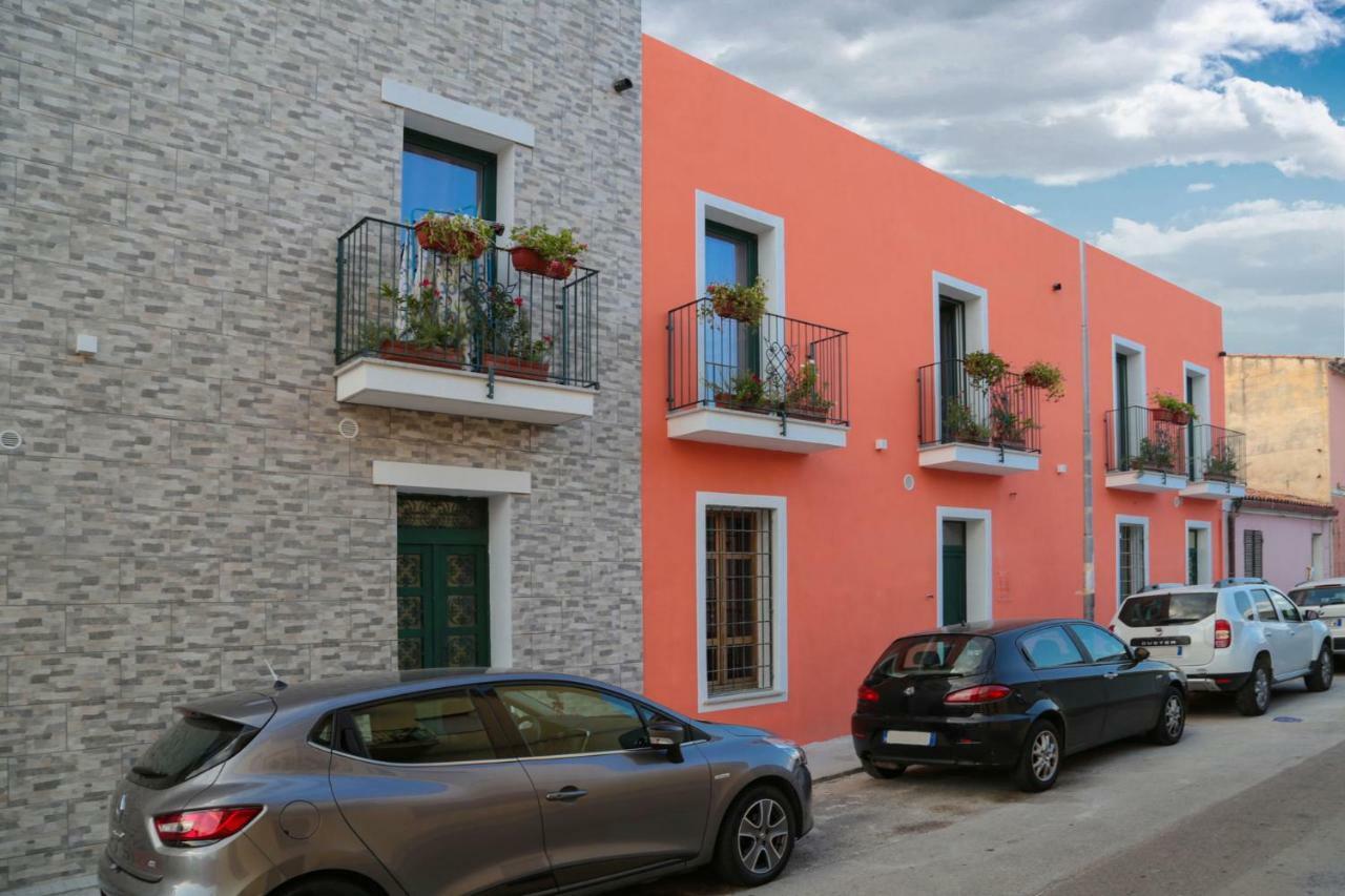 Domus Maison d'hôtes 3*