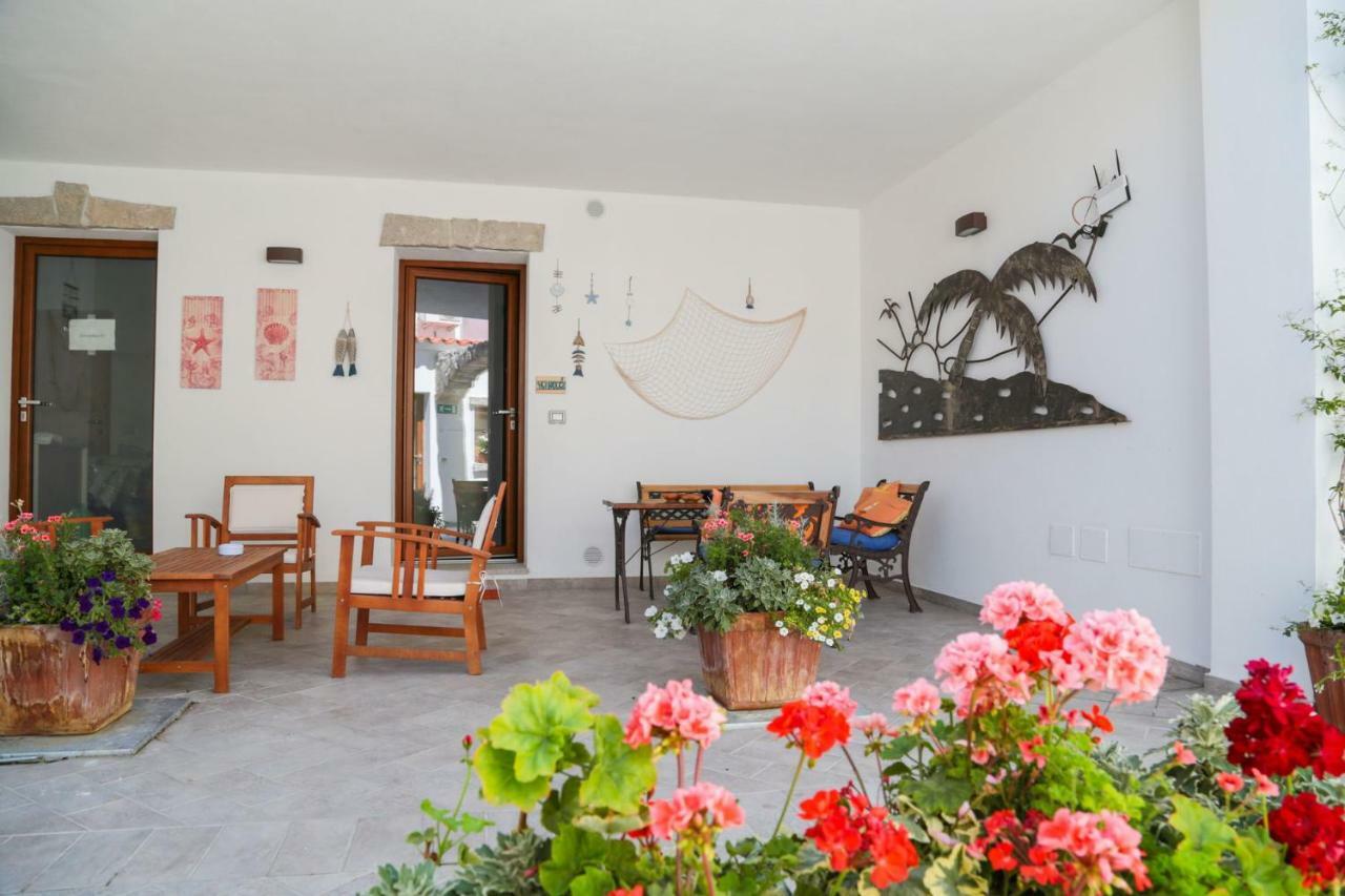 Domus 3* Olbia