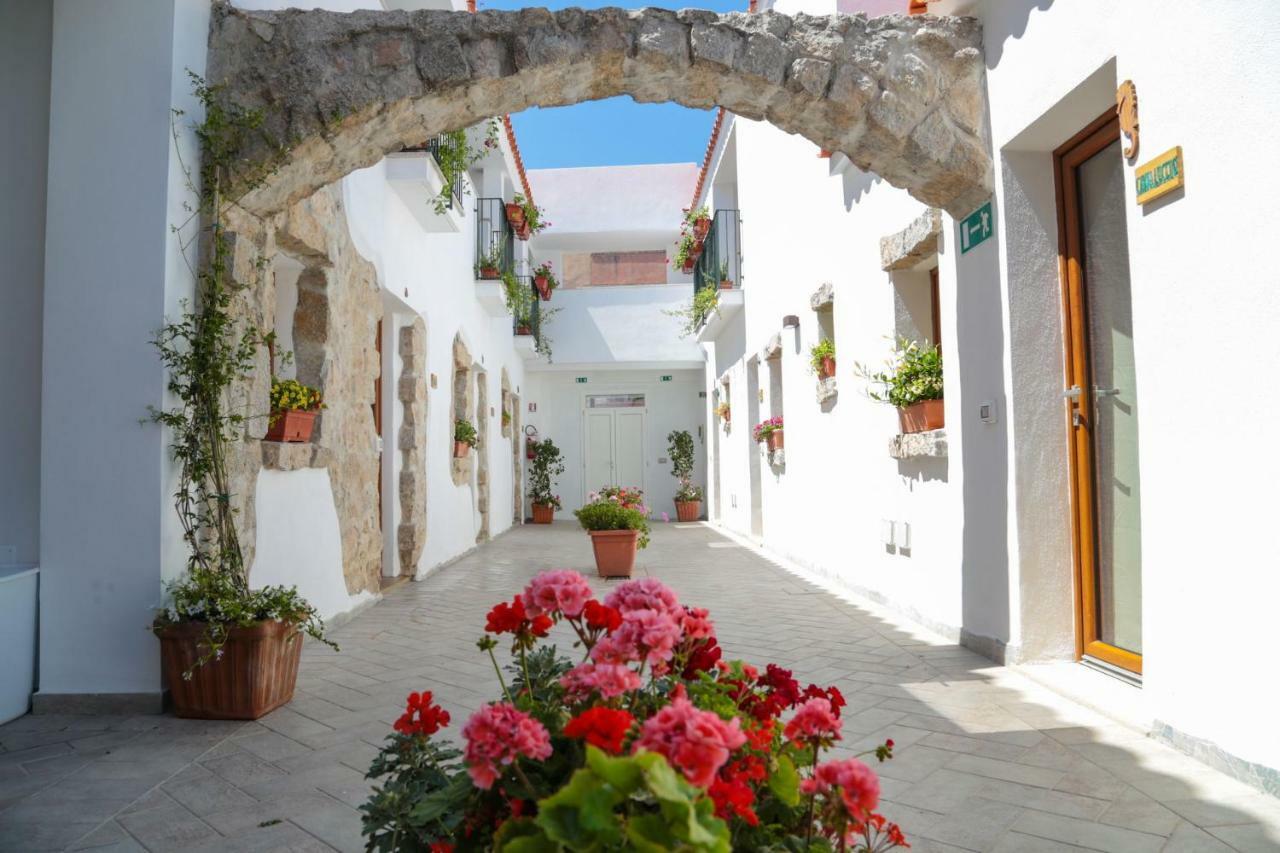 Domus 3* Olbia