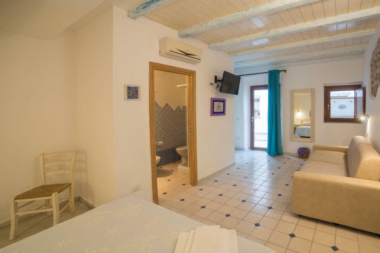 Domus 3*