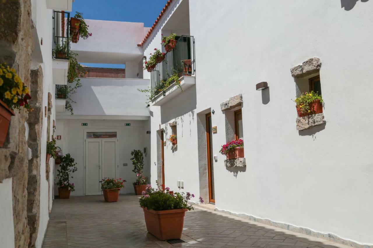 Domus 3* Olbia